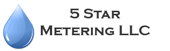 5 Star Metering LLC