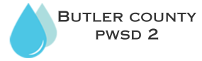 Butler County PWSD 2 