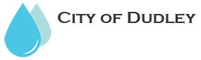 City of Dudley