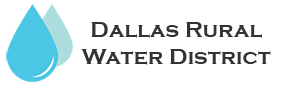 Dallas Rural Water District