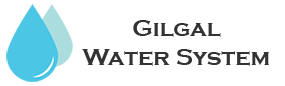 Gilgal Water System Inc