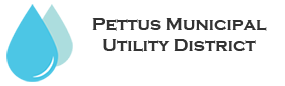 Pettus Municipal Utility District