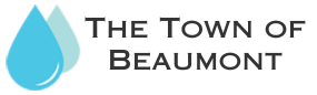 Town of Beaumont