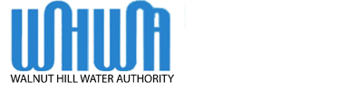 Walnut Hill Water Authority