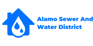 Alamo Sewer and Water