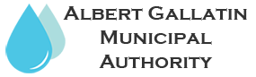 Albert Gallatin Municipal Authority