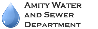 Amity Water and Sewer Department