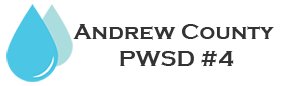 Andrew County PWSD #4