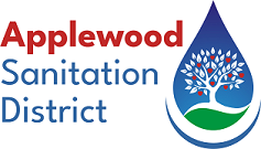 Applewood Sanitation District