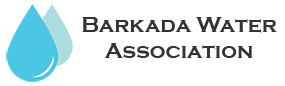 Barkada Water Association