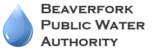 Beaverfork Public Water Authority