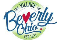 Village of Beverly