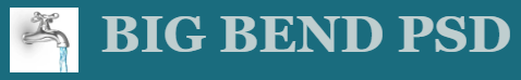 Big Bend Public Service District