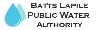 Batts Lapile Public Water Authority