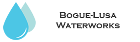 Bogue-Lusa Waterworks