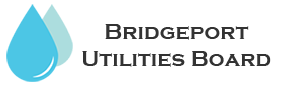 Bridgeport Utilities Board