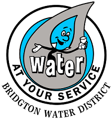 Bridgton Water District