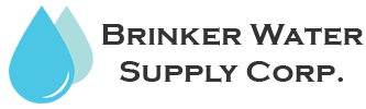 Brinker Water Supply Corporation