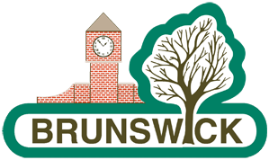 City of Brunswick