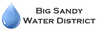 Big Sandy Water District