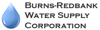 Burns-Redbank Water Supply Corporation