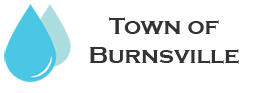 Town of Burnsville