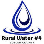 Butler County RWD No 4