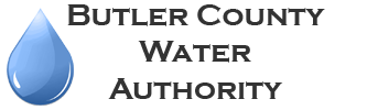 Butler County Water Authority