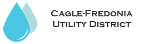 Cagle Fredonia Utility District