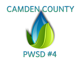 Camden County PWSD #4