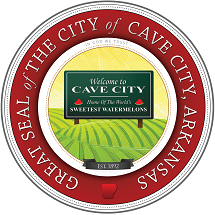 Cave City Water & Sewer