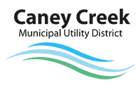 Caney Creek Municipal Utility District