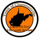 Town of Chapmanville Garbage
