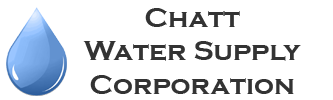 Chatt Water Supply Corporation
