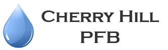 Cherry Hill PFB