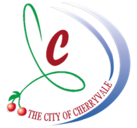 City of Cherryvale