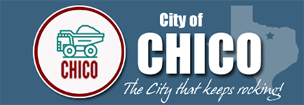 City of Chico