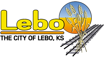 City of Lebo
