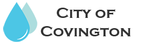 City of Covington