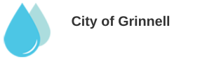 City of Grinnell