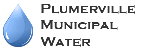 City of Plumerville