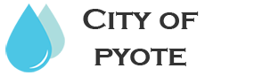 City of Pyote