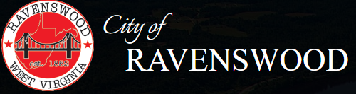 City of Ravenswood