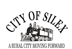 City of Silex