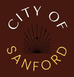 City of Sanford