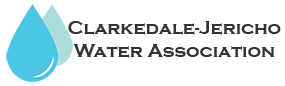 Clarkedale-Jericho Water Association