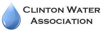 Clinton Water Association