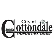 City of Cottondale