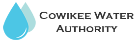 Cowikee Water Authority
