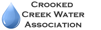 Crooked Creek Water Association
